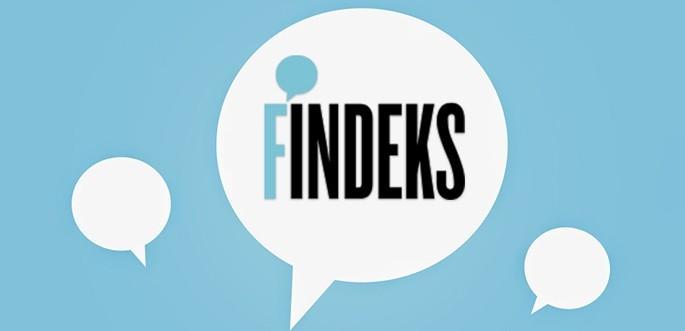 findeks telefon numarasi degistirme