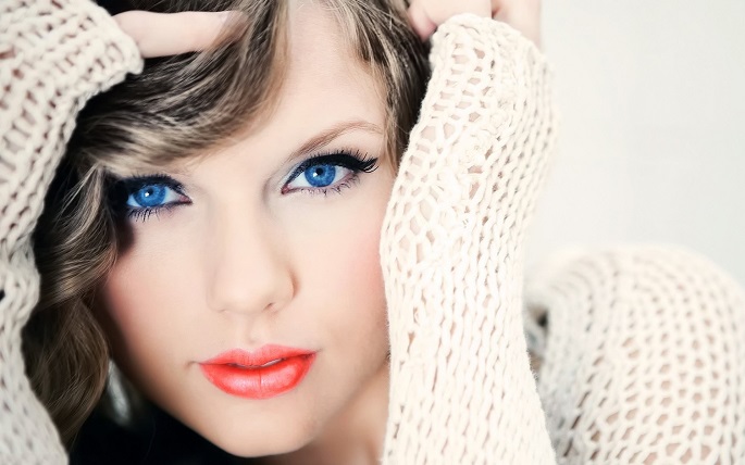 tyler swift