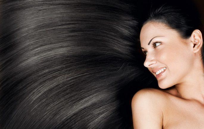 kunci merawat rambut sehat dimulai dari kesehatan kulit kepala h5mmVtTCvA e1541948170675