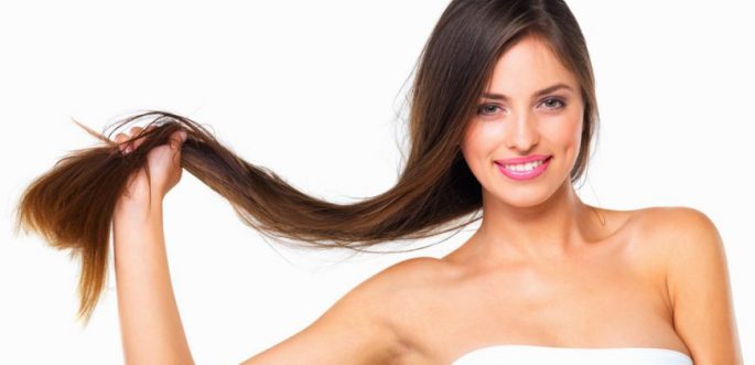 mezoterapiya dlya volos 870x420