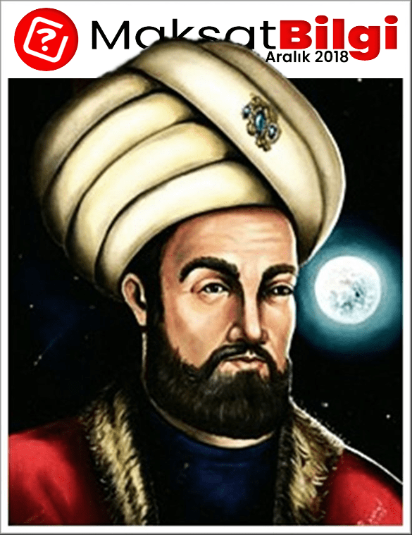 ali kuşçu buyuk