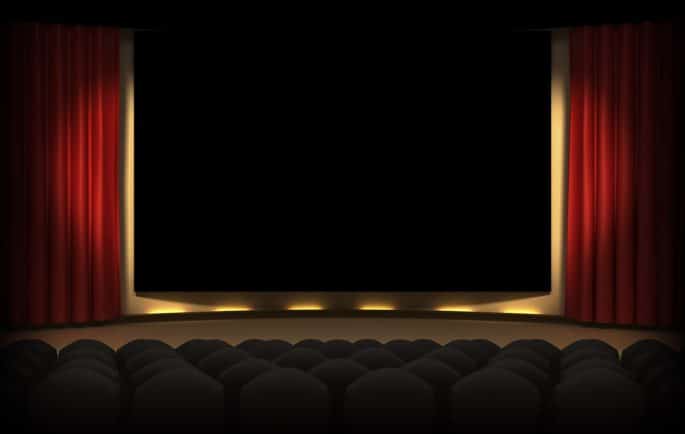 filmbg