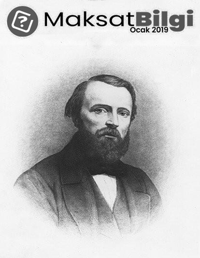 Pierre Larousse Maksatbilgi Ocak 2019 Kapagi