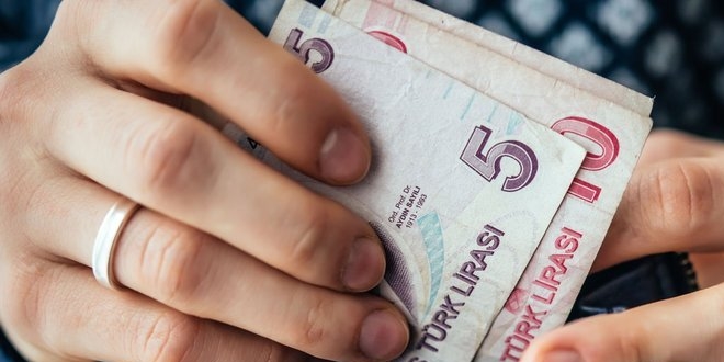 yaptiginiz ise fiyat belirlemeden once piyasa arastirmasi yapin