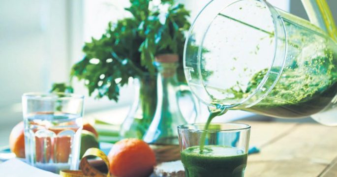 752x395 yalan dostum detoks diye bir sey yok 1531583874718