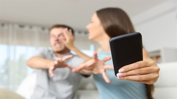 akilli telefon 3