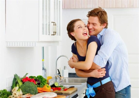 sevgiliyle yapilacak romantik seyler 700x495