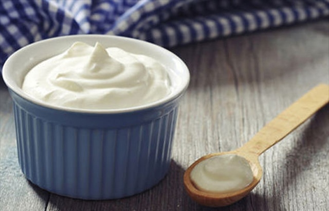 yogurt kilo vermenizi destekler
