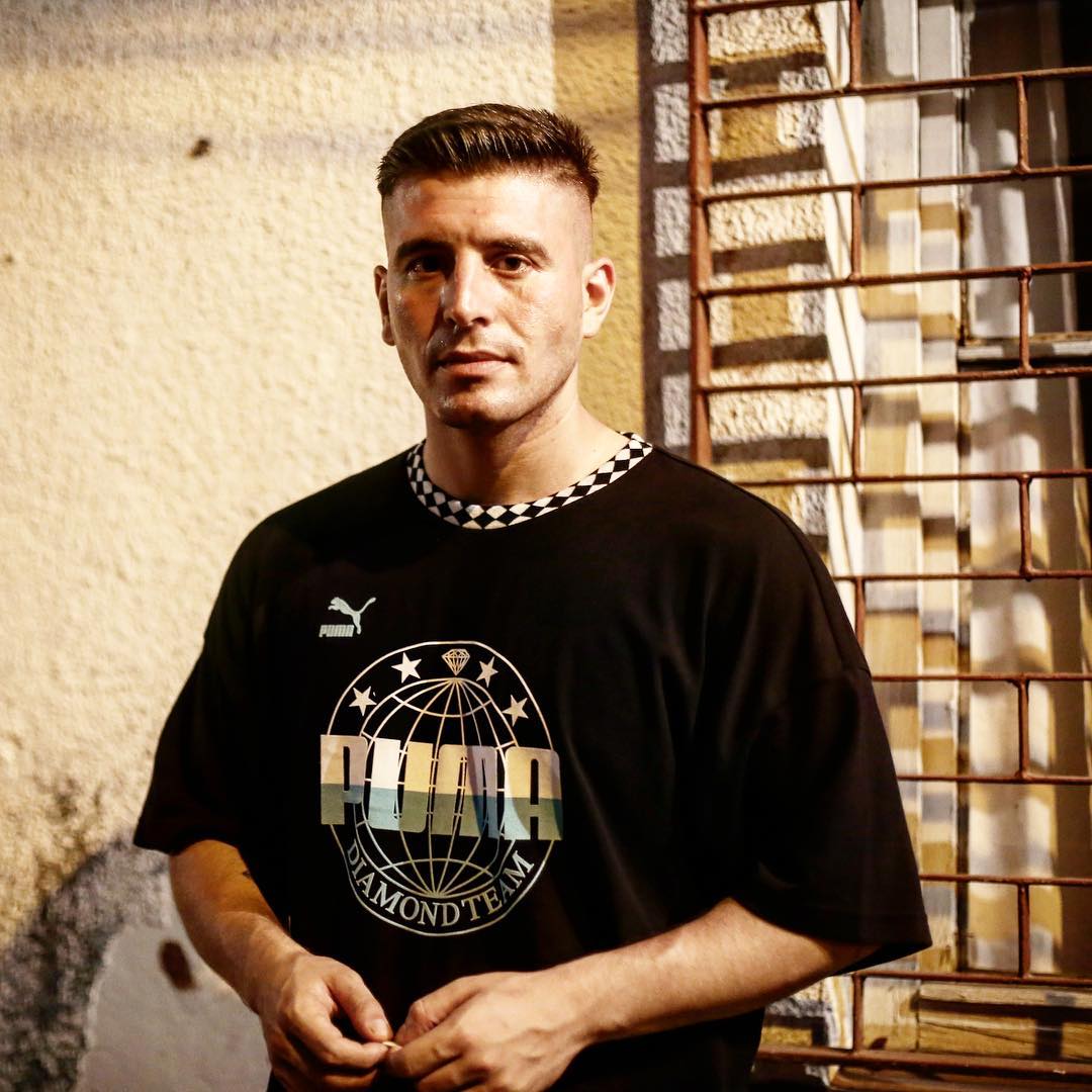 Cihangir Ceyhan biyografisi foto galerisi 9
