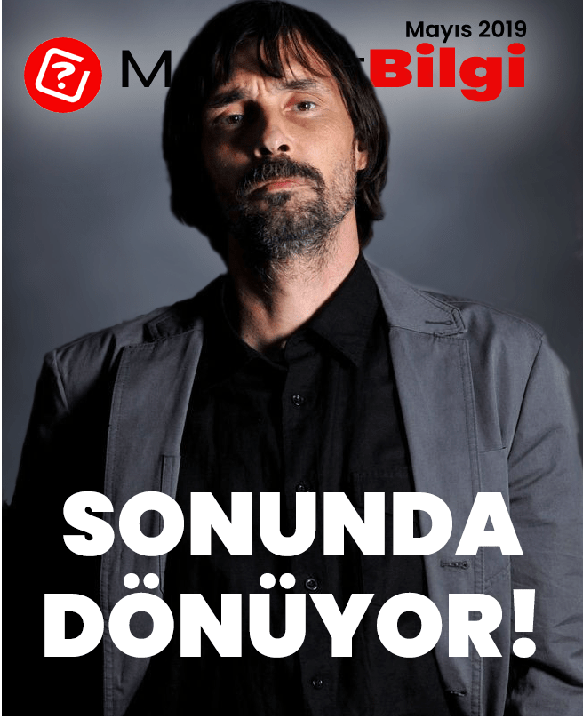 Maksatbilgi com Mayıs 2019 kapak behzat c e1557951822323