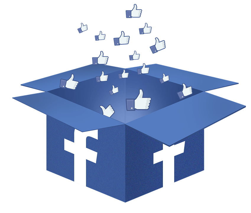 facebook