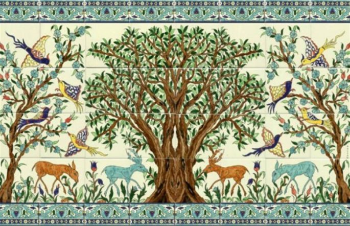 kutsal kitaplarda zeytin agaci 780x503