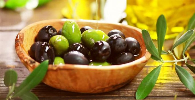 siyah ve yesil zeytin 780x402