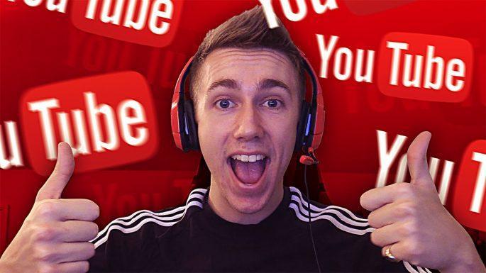 youtuber moblobi.com e1559985929996