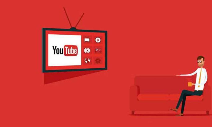 youtuber olmak psikolojik sorunlara neden olabilir 1536738017