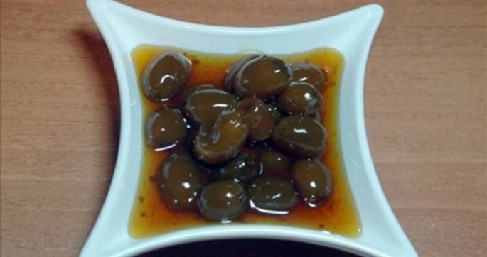 zeytin receli tarifi 780x412