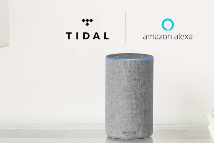 alexa