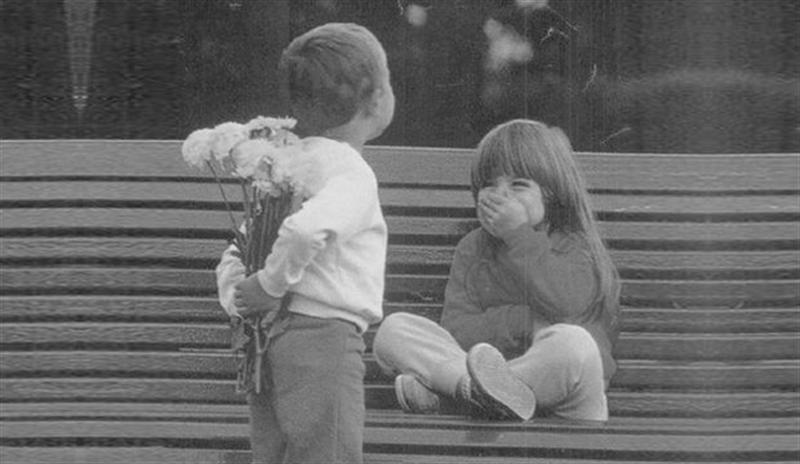 ilk