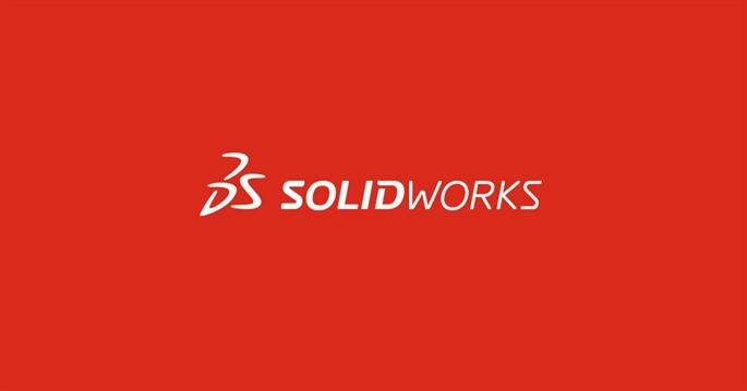 solidworks öne çıkan