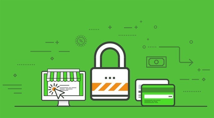 ssl sertifikası öne çıkan