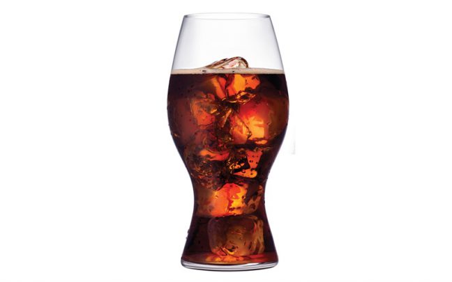 kola