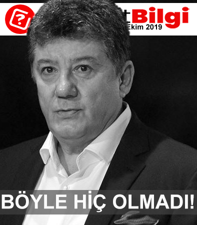 tarik unluoglu ekim maksatbilgi 2019 kapagi