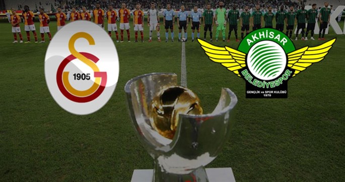 2019 spor 2