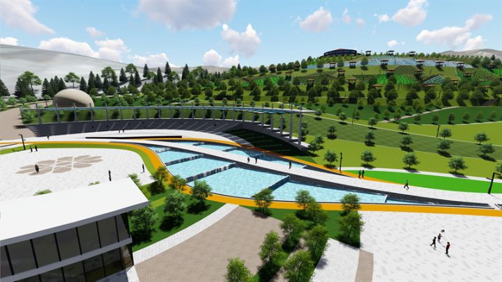 erzincan