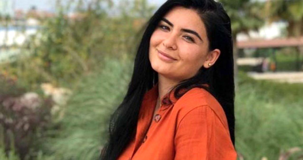 hanife gürdal öne çıkan