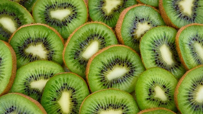 kivi 2