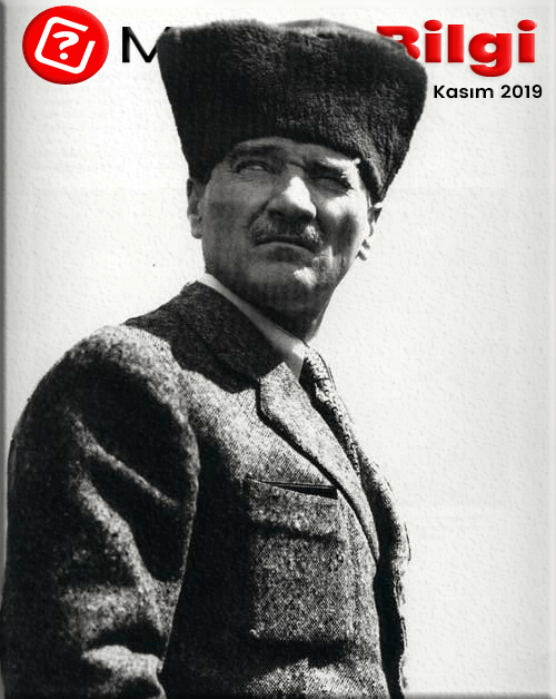maksatbilgi com ataturk kasım 19 kapak