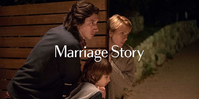 marriage