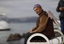 zafer algoz