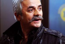zafer algöz 11
