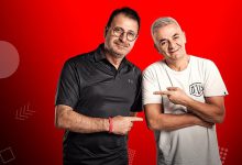 zafer algöz 17