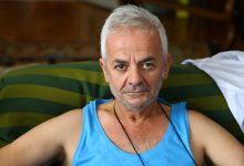 zafer algöz 2