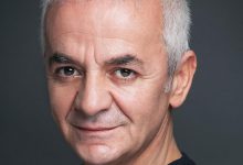 zafer algöz