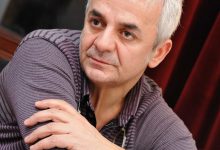 zafer algöz 3