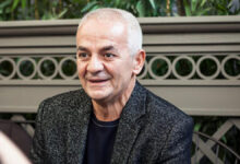 zafer algöz 4