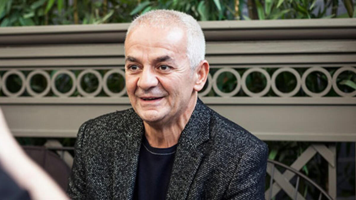 zafer algöz 4