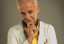 zafer algöz 7