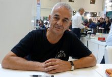 zafer algöz 8