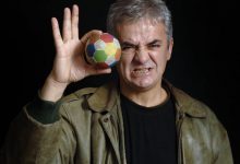 zafer algöz 9