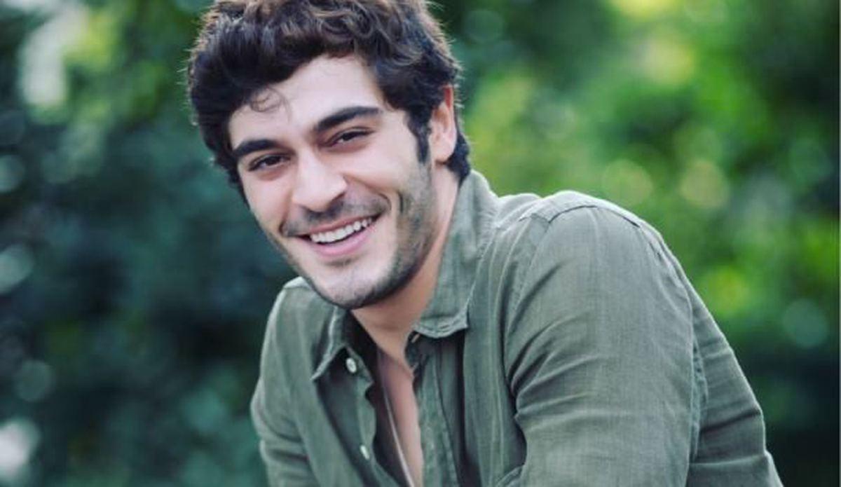 burak deniz 5