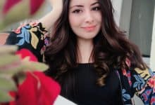 Tansu Sülün