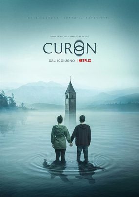 curon netflix 2 685x973