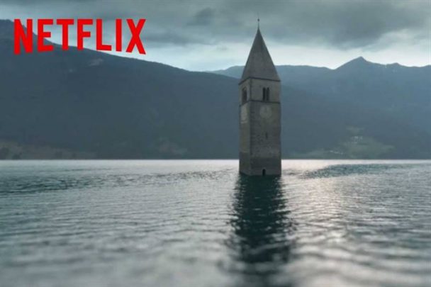 curon netflix 3 685x456