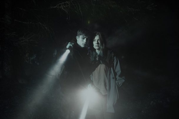 curon netflix 4 685x456