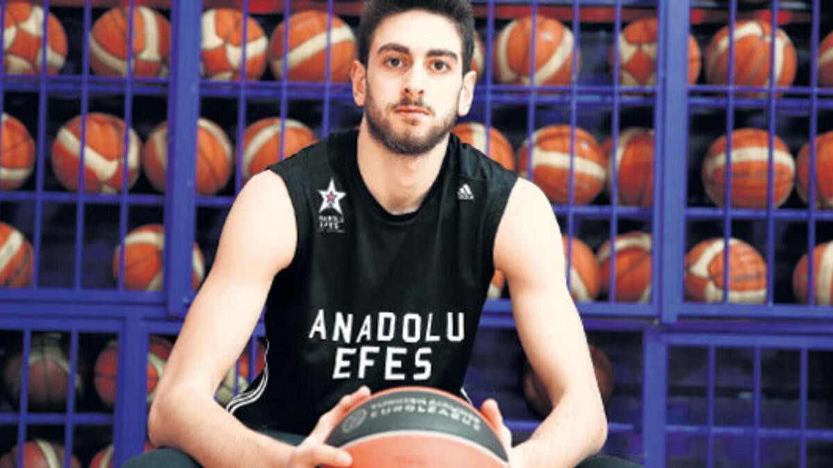 furkan korkmaz 5