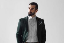 gokhan turkmen 11